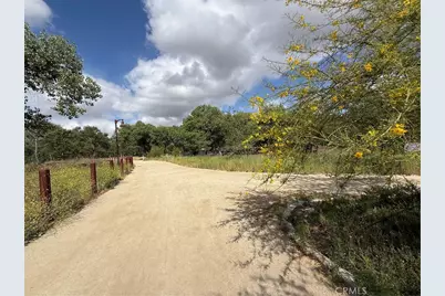200 River Rock Court, Santee, CA 92071 - Photo 21