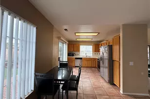 200 River Rock Ct, Santee, CA 92071 - Photo 7