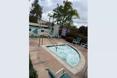 200 River Rock Court, Santee, CA 92071 - Photo 17