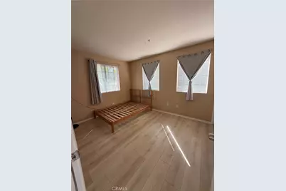 200 River Rock Court, Santee, CA 92071 - Photo 9
