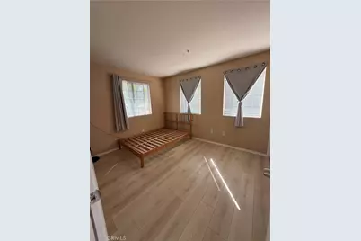 200 River Rock Court, Santee, CA 92071 - Photo 9