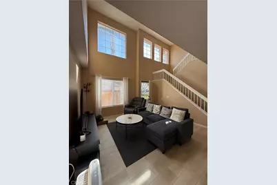 200 River Rock Court, Santee, CA 92071 - Photo 3