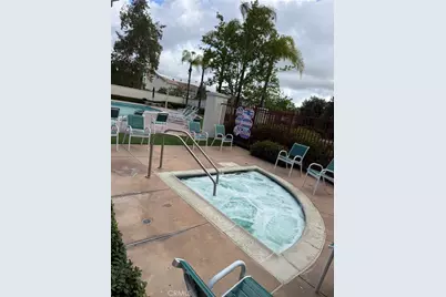 200 River Rock Court, Santee, CA 92071 - Photo 15