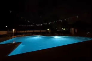 200 River Rock Ct, Santee, CA 92071 - Photo 19