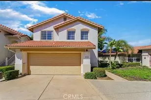 200 River Rock Ct, Santee, CA 92071 - Photo 1