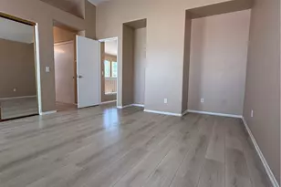 200 River Rock Ct, Santee, CA 92071 - Photo 11
