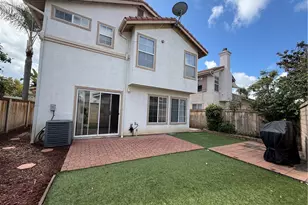 200 River Rock Ct, Santee, CA 92071 - Photo 11
