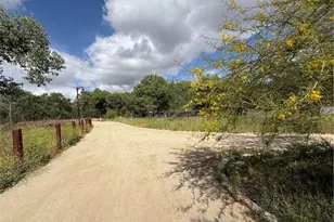 200 River Rock Ct, Santee, CA 92071 - Photo 23