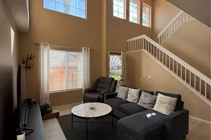 200 River Rock Ct, Santee, CA 92071 - Photo 3