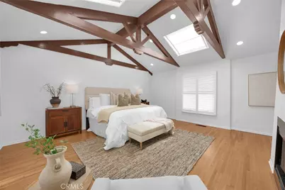 24 Rivo Alto Canal, Long Beach, CA 90803 - Photo 37