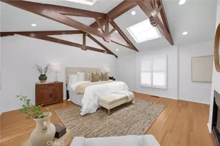 24 Rivo Alto Canal, Long Beach, CA 90803 - Photo 37