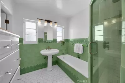 24 Rivo Alto Canal, Long Beach, CA 90803 - Photo 35