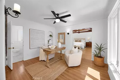 24 Rivo Alto Canal, Long Beach, CA 90803 - Photo 39