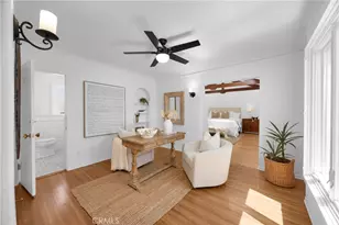 24 Rivo Alto Canal, Long Beach, CA 90803 - Photo 39