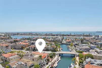 24 Rivo Alto Canal, Long Beach, CA 90803 - Photo 49