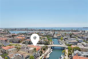24 Rivo Alto Canal, Long Beach, CA 90803 - Photo 49