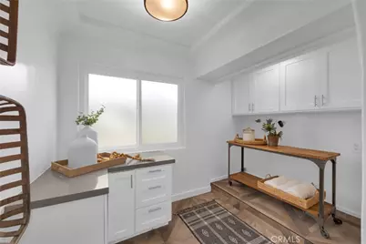 24 Rivo Alto Canal, Long Beach, CA 90803 - Photo 19