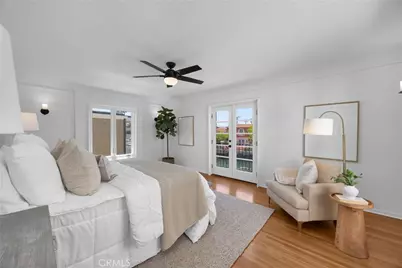 24 Rivo Alto Canal, Long Beach, CA 90803 - Photo 27