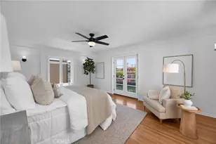 24 Rivo Alto Canal, Long Beach, CA 90803 - Photo 27