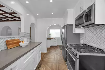 24 Rivo Alto Canal, Long Beach, CA 90803 - Photo 17