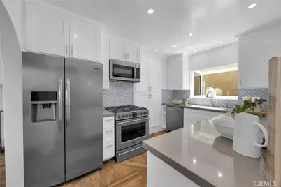 24 Rivo Alto Canal, Long Beach, CA 90803 - Photo 15