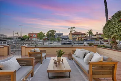 24 Rivo Alto Canal, Long Beach, CA 90803 - Photo 51