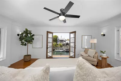 24 Rivo Alto Canal, Long Beach, CA 90803 - Photo 31