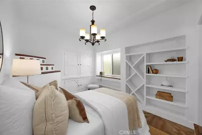 24 Rivo Alto Canal, Long Beach, CA 90803 - Photo 21