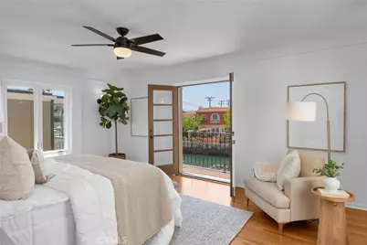 24 Rivo Alto Canal, Long Beach, CA 90803 - Photo 29