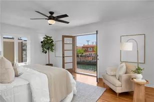 24 Rivo Alto Canal, Long Beach, CA 90803 - Photo 29