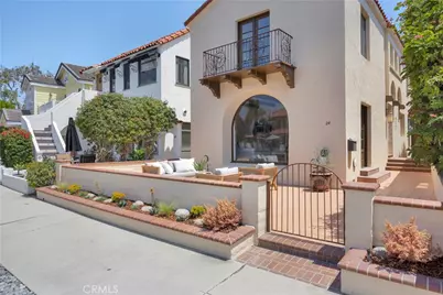 24 Rivo Alto Canal, Long Beach, CA 90803 - Photo 57
