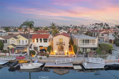 24 Rivo Alto Canal, Long Beach, CA 90803 - Photo 1