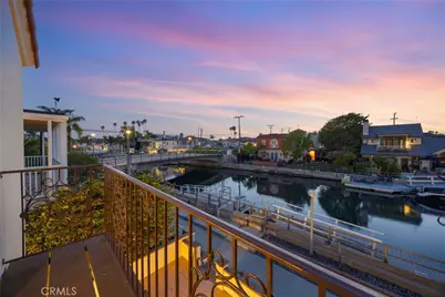 24 Rivo Alto Canal, Long Beach, CA 90803 - Photo 33