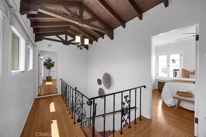 24 Rivo Alto Canal, Long Beach, CA 90803 - Photo 25