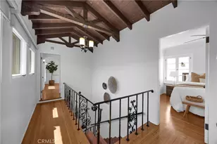 24 Rivo Alto Canal, Long Beach, CA 90803 - Photo 25