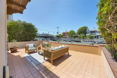 24 Rivo Alto Canal, Long Beach, CA 90803 - Photo 53