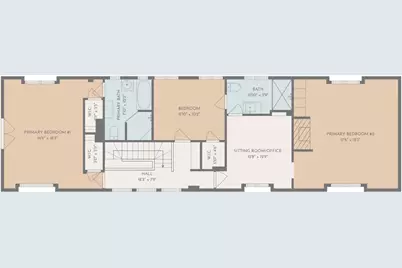 24 Rivo Alto Canal, Long Beach, CA 90803 - Photo 63