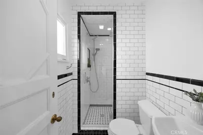 24 Rivo Alto Canal, Long Beach, CA 90803 - Photo 23