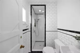 24 Rivo Alto Canal, Long Beach, CA 90803 - Photo 23