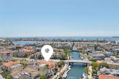 24 Rivo Alto Canal, Long Beach, CA 90803 - Photo 59