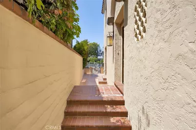 24 Rivo Alto Canal, Long Beach, CA 90803 - Photo 55