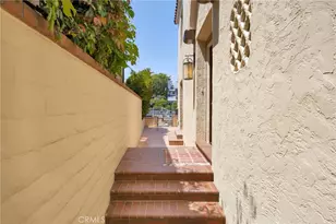 24 Rivo Alto Canal, Long Beach, CA 90803 - Photo 55