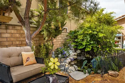 40176 Via Sonoro, Murrieta, CA 92562 - Photo 47