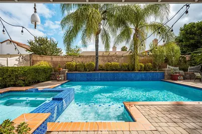 40176 Via Sonoro, Murrieta, CA 92562 - Photo 43
