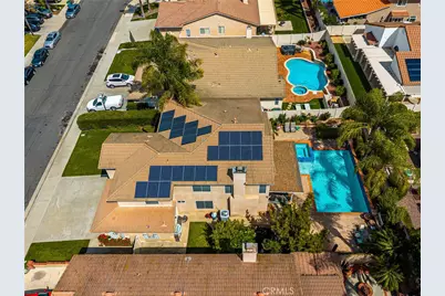 40176 Via Sonoro, Murrieta, CA 92562 - Photo 49