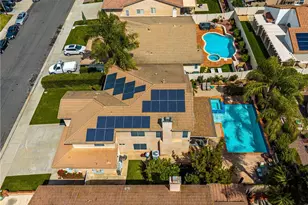 40176 Via Sonoro, Murrieta, CA 92562 - Photo 49