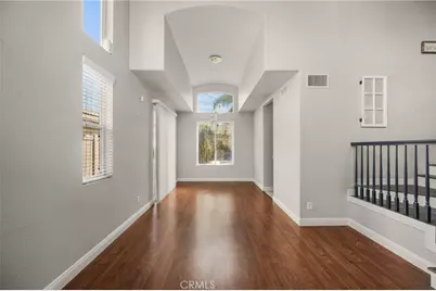 40176 Via Sonoro, Murrieta, CA 92562 - Photo 13