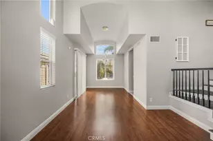 40176 Via Sonoro, Murrieta, CA 92562 - Photo 13