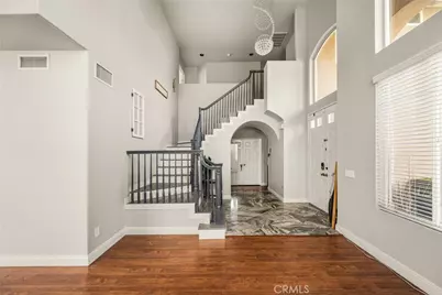 40176 Via Sonoro, Murrieta, CA 92562 - Photo 15