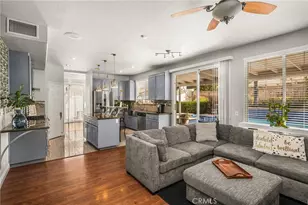 40176 Via Sonoro, Murrieta, CA 92562 - Photo 21